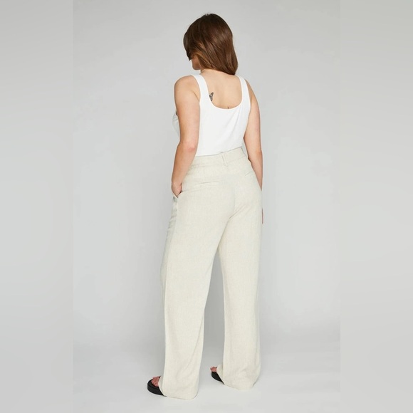 Gentle fawn delphine pant - Picture 6 of 6